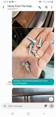 THE OUTPOST RV - Updated February 2026 - 30 Photos - 57756 Co Rd 37 ...