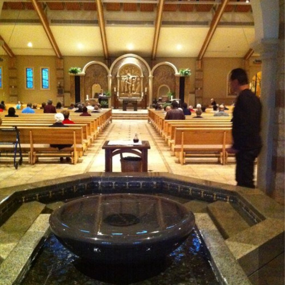 St Martha Catholic Church - Churches Near Me - Murrieta, California St Martha Catholic Church - Churches Near Me - Murrieta, California
