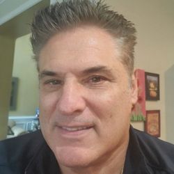 Progressive Rehab - Dr. Rick Racioppi