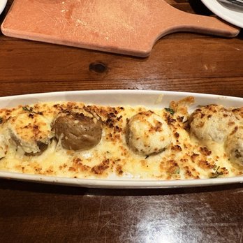 LongHorn Steakhouse - Steakhouses Near Me - Waterford, Connecticut LongHorn Steakhouse - Steakhouses Near Me - Waterford, Connecticut