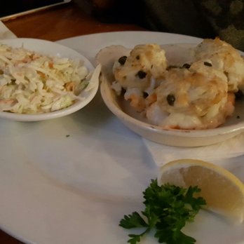 Jerry's Seafood - Seafood Near Me - Bowie, Maryland Jerry's Seafood - Seafood Near Me - Bowie, Maryland