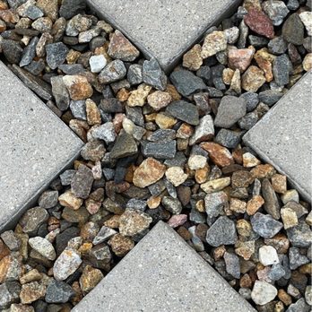 Concrete Etc - Masonry/Concrete Near Me - Santa Clarita, California