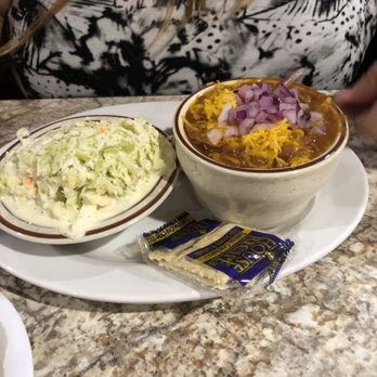 Kalico Kitchen Of Paradise Closed 21 Photos 60 Reviews