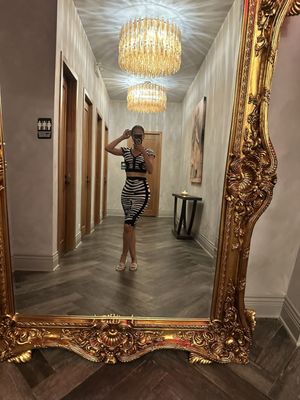 Southern Chicago by null