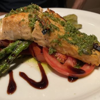 Roosevelt's At 7 - Clinton 's Drunken Salmon - Pubs Near Me - McAllen, Texas Roosevelt's At 7 - Clinton 's Drunken Salmon - Pubs Near Me - McAllen, Texas