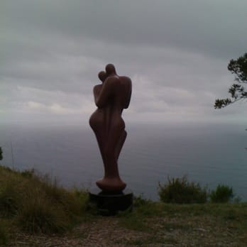 Post Ranch Inn - Hotels Near Me - Big Sur, California Post Ranch Inn - Hotels Near Me - Big Sur, California