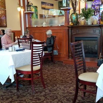 Spiro's - New American Near Me - Rocky Point, New York Spiro's - New American Near Me - Rocky Point, New York