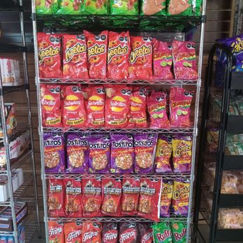 Mi Huasteca Supermarket - Grocery Near Me - Eagle Lake, Texas Mi Huasteca Supermarket - Grocery Near Me - Eagle Lake, Texas