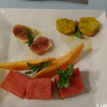 Ristorante Donatella - Sardinian Near Me - Posada, OG Ristorante Donatella - Sardinian Near Me - Posada, OG