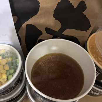 JINYA Ramen Bar - Colorado Springs - Ramen Near Me - Colorado Springs, Colorado JINYA Ramen Bar - Colorado Springs - Ramen Near Me - Colorado Springs, Colorado