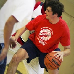 Mid State Sports