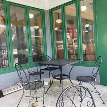 Bagels Plus - Bagels Plus Tampa, FL. - Bagels Near Me - Tampa, Florida Bagels Plus - Bagels Plus Tampa, FL. - Bagels Near Me - Tampa, Florida