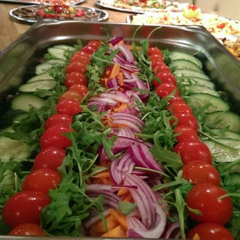 Sasso-Pizzeria - Pizza Near Me - Rastede, NI