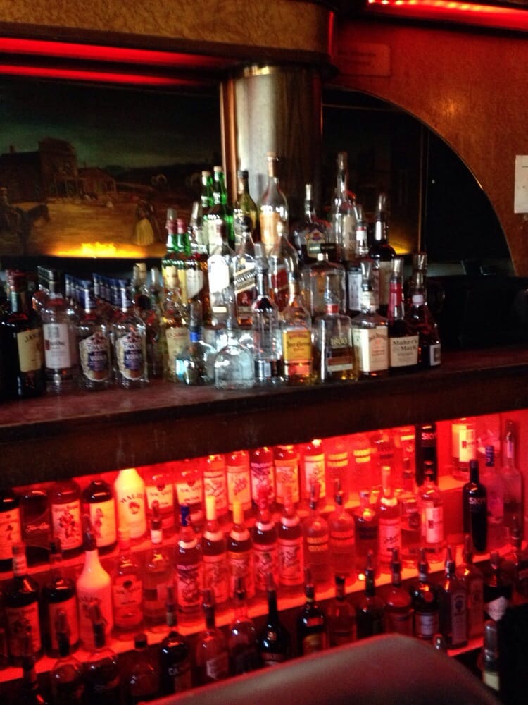 DALEY DOUBLE SALOON Updated September 2024 22 Photos & 111 Reviews