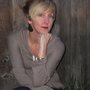 Photo of Katina White Hair Design