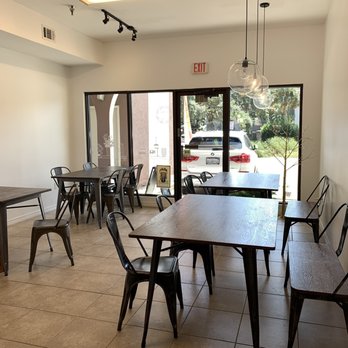 Sweetea Boba Bar - Acai Bowls Near Me - Destin, Florida Sweetea Boba Bar - Acai Bowls Near Me - Destin, Florida