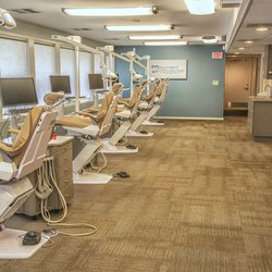 Associated Orthodontists - Joliet