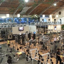 Academia Club 22