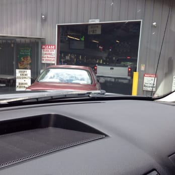 Pit Stop - a car parked in front of a garage - Convenience Stores Near Me - Glen Saint Mary, Florida Pit Stop - a car parked in front of a garage - Convenience Stores Near Me - Glen Saint Mary, Florida