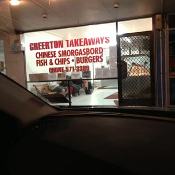 Greerton Takeaways - Food Delivery Services Near Me - Tauranga, BOP Greerton Takeaways - Food Delivery Services Near Me - Tauranga, BOP