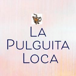 La Pulguita Loca - La Pulguita Loca is The Best Flea Market in Houston!