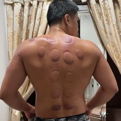 Paradise Massage & Spa