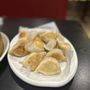 Photo of Four Seasons Dumpling