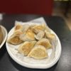 Four Seasons Dumpling gift card
