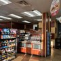 Love's Country Store