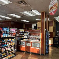 Love's Country Store