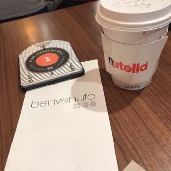 Nutella Cafe - waiting for you nutella chicago - Desserts Near Me - Chicago, Illinois Nutella Cafe - waiting for you nutella chicago - Desserts Near Me - Chicago, Illinois