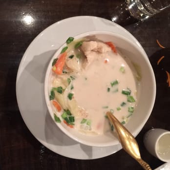 Nicky's Thai Kitchen - Thai Near Me - Pittsburgh, Pennsylvania Nicky's Thai Kitchen - Thai Near Me - Pittsburgh, Pennsylvania
