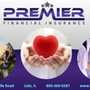 Photo of Premier Financial Insurance