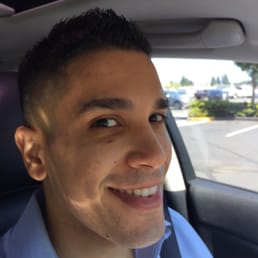 Amazing fade = Devin Mitchel Amazing fade = Devin Mitchel