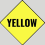 Photo of Yellow Pest Control