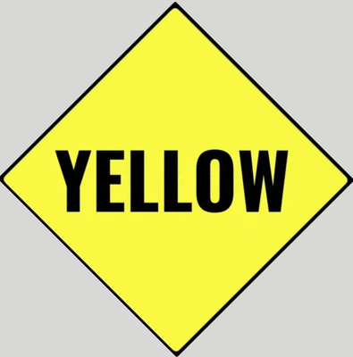 Yellow Pest Control on Yelp