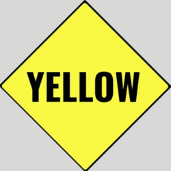 Yellow Pest Control - Same day service