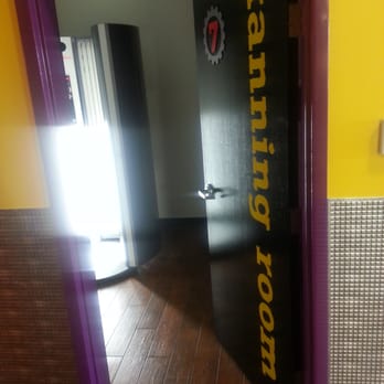 Planet Fitness - Gyms Near Me - Gretna, Louisiana Planet Fitness - Gyms Near Me - Gretna, Louisiana