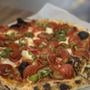 Photo of Pizza Norcia