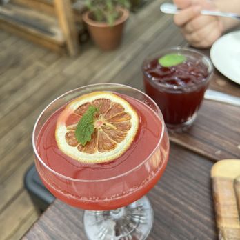 Bottlehouse - Wine Bars Near Me - Seattle, Washington Bottlehouse - Wine Bars Near Me - Seattle, Washington
