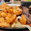 The OASIS on Lake Travis gift card