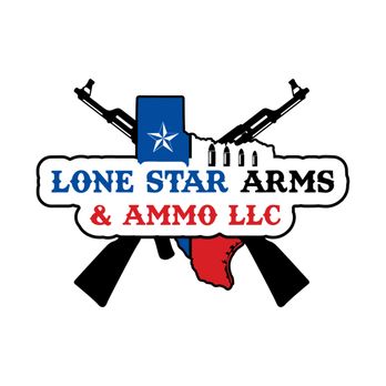 Lone Star Arms & Ammo - Guns & Ammo Near Me - Kenedy, Texas Lone Star Arms & Ammo - Guns & Ammo Near Me - Kenedy, Texas