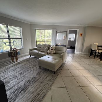 Sehara Cleaning Services - Home Cleaning Near Me Sehara Cleaning Services - Home Cleaning Near Me