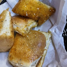 The most delicious bread ever! The most delicious bread ever!