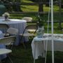 Photo of All Island Party Tent Rentals
