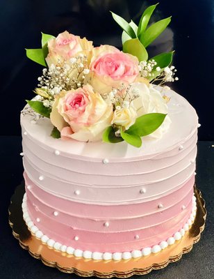 Simply Eggless Bakery - Délicieux by null