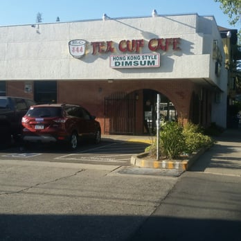 Tea Cup Cafe - Dim Sum Near Me - Sacramento, California Tea Cup Cafe - Dim Sum Near Me - Sacramento, California
