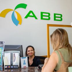 ABB Waxing