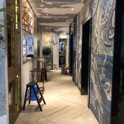 Estiatorio Keia