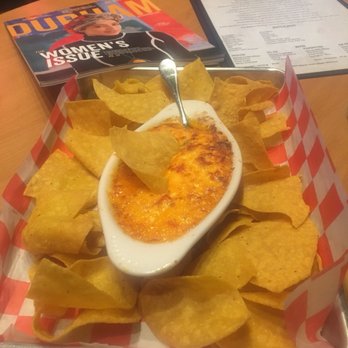 The Blue Note Grill - American Near Me - Durham, North Carolina The Blue Note Grill - American Near Me - Durham, North Carolina